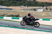 may-2019;motorbikes;no-limits;peter-wileman-photography;portimao;portugal;trackday-digital-images